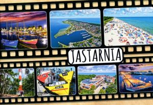 Jastarnia
