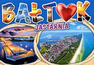 Jastarnia