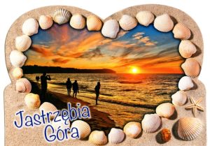 Jastrzębia Góra