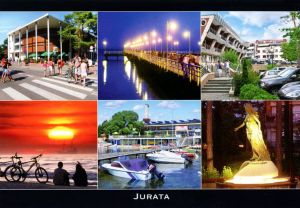 Jurata