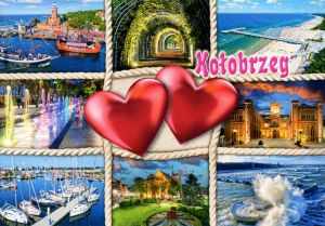 Kołobrzeg
