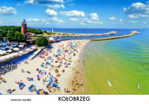 Kołobrzeg