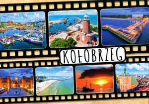 Kołobrzeg