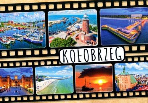 Kołobrzeg