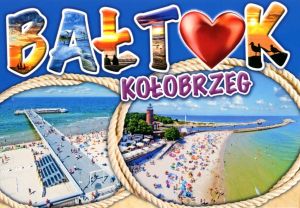 Kołobrzeg