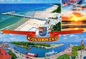 Kołobrzeg
