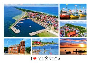 Kuźnica
