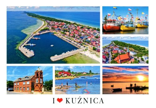 Kuźnica