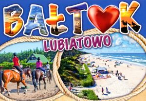Lubiatowo