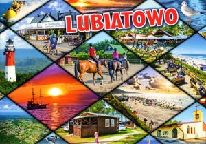 Lubiatowo