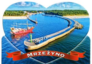 Mrzeżyno