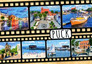 Puck