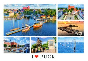 Puck