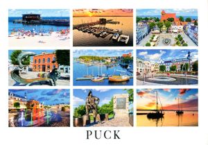 Puck