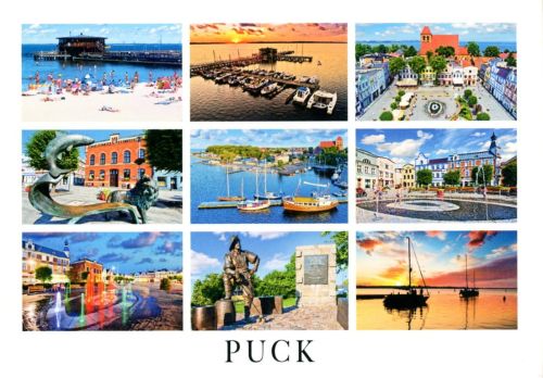Puck