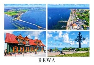 Rewa