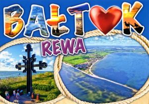 Rewa