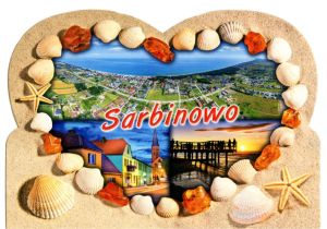 Sarbinowo
