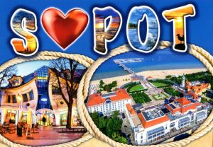 Sopot