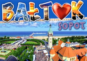 Sopot