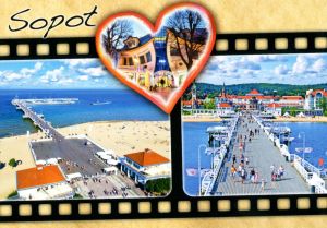 Sopot