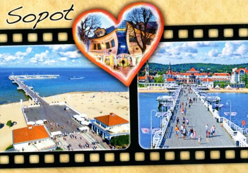 Sopot
