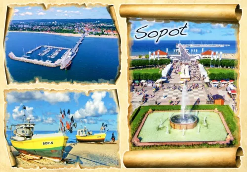 Sopot