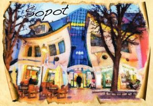 Sopot