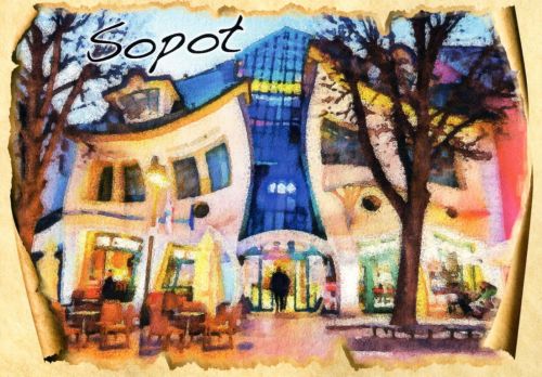 Sopot