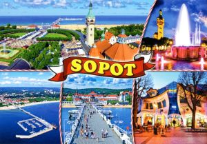 Sopot
