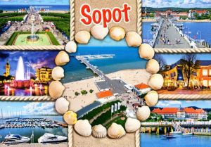 Sopot