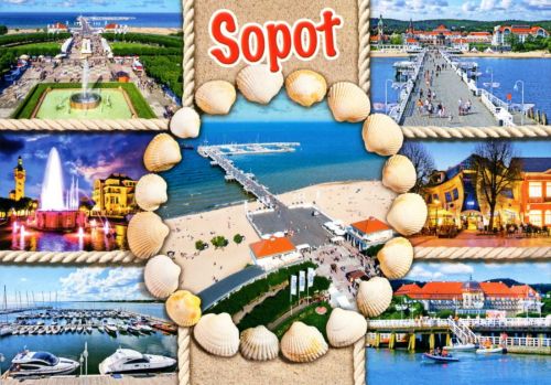 Sopot