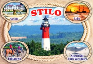 Stilo