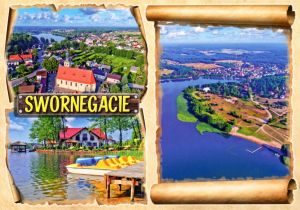 Swornegacie
