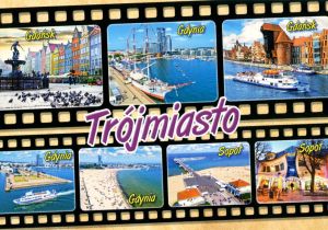 Trójmiasto