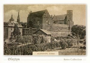 Olsztyn