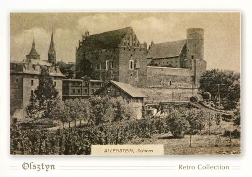Olsztyn