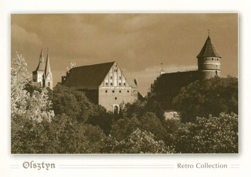 Olsztyn