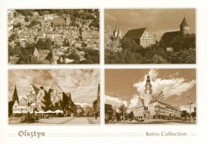 Olsztyn
