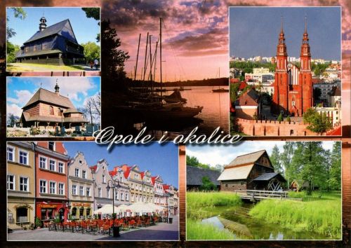 Opole