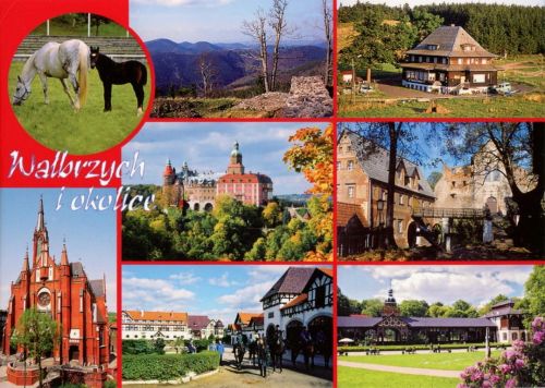 Wałbrzych