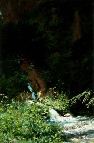 Witkiewicz Stanisław - Żródło