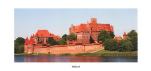 Malbork