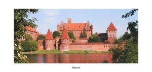 Malbork