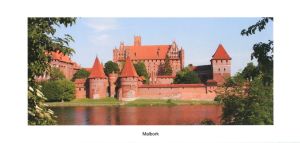 Malbork