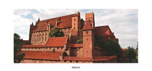 Malbork