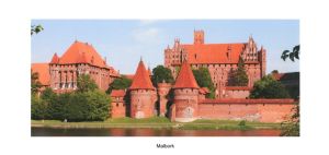 Malbork