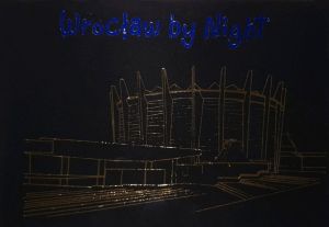 Wrocław