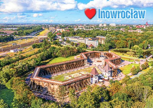 Inowrocław