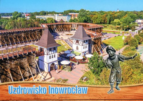 Inowrocław